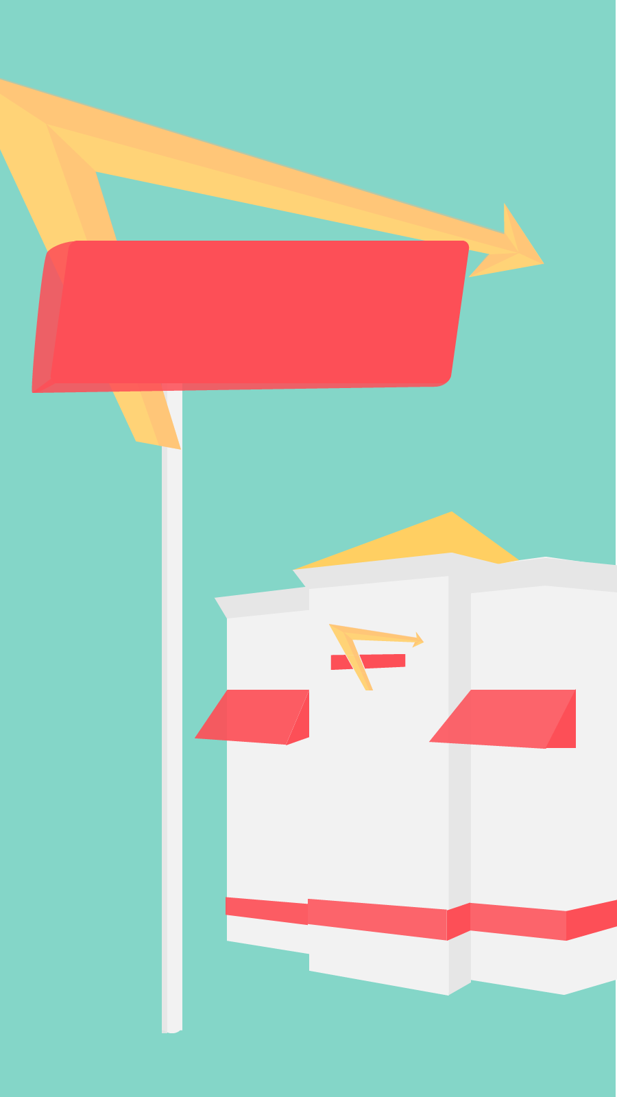 Signs - In-N-Out