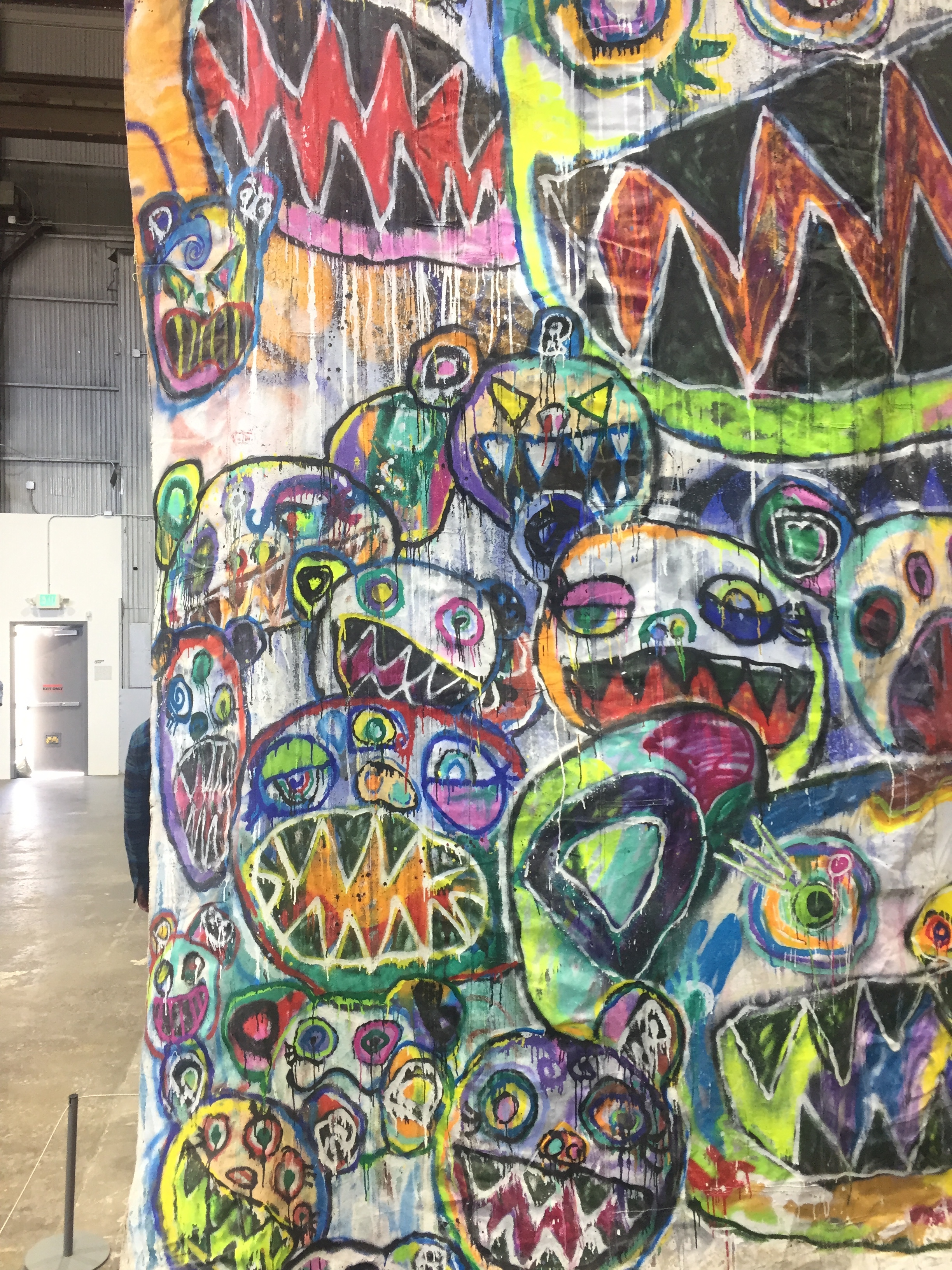 Murakami