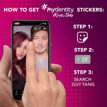 stickers-howto-sml.gif