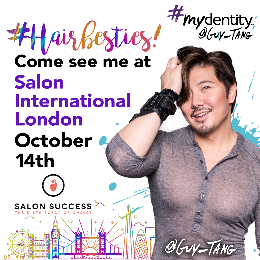 Myd-London-Show-Guy3.png