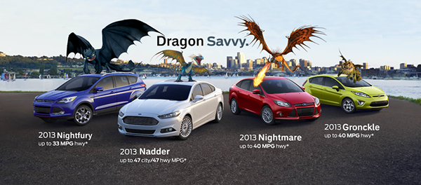 Dreamworks-How-to-train-a-dragon-ford-ad.png