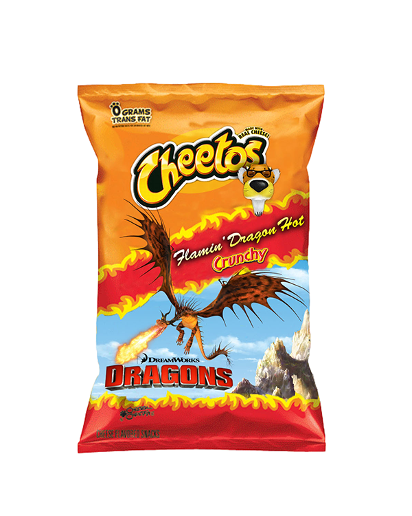 dreamworks-how-to-train-a-dragon-flaming-hotcheetos.png