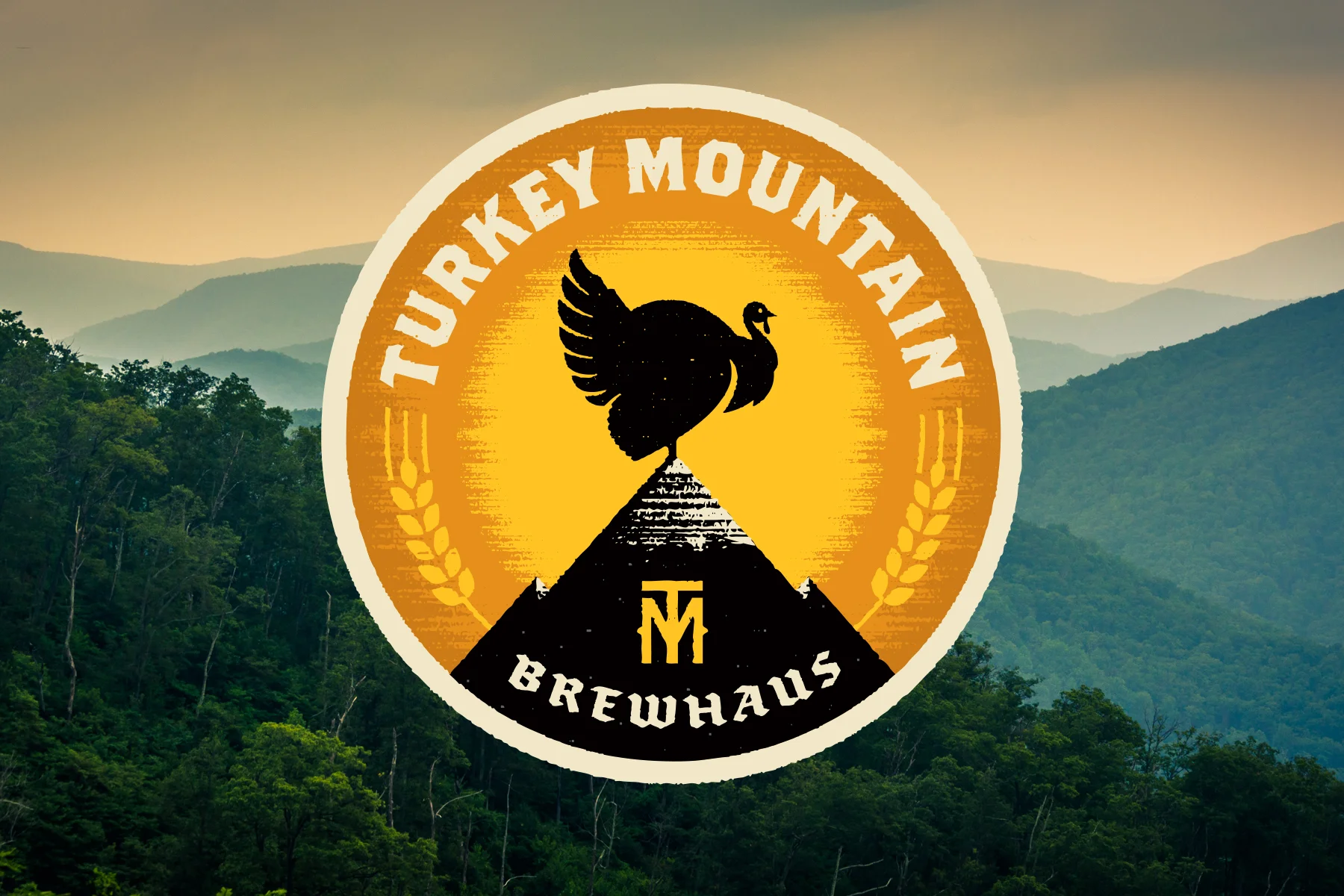 TMB_Logo_Mockup.jpg