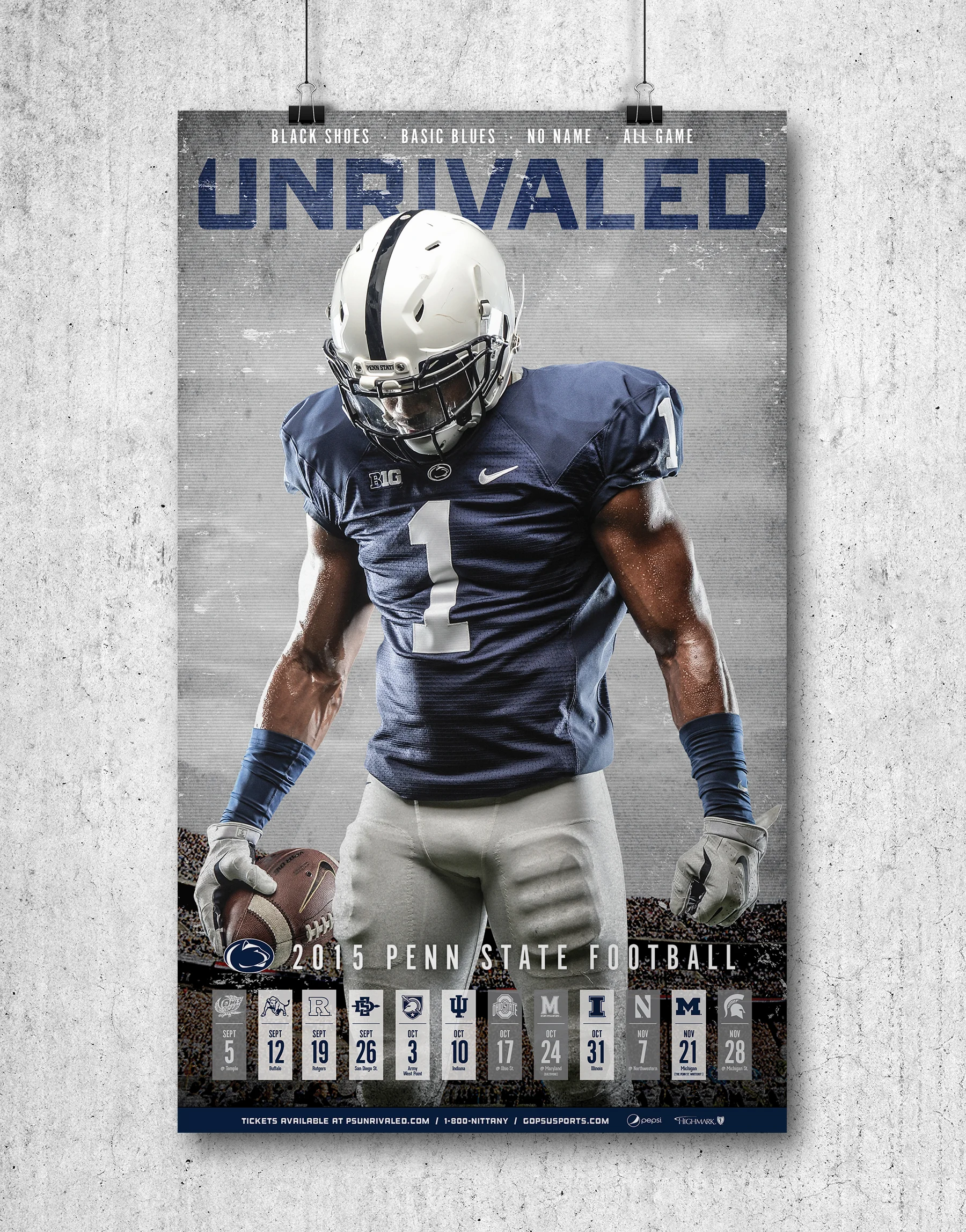 PSU_2015 Schedule Poster_Mockup.jpg