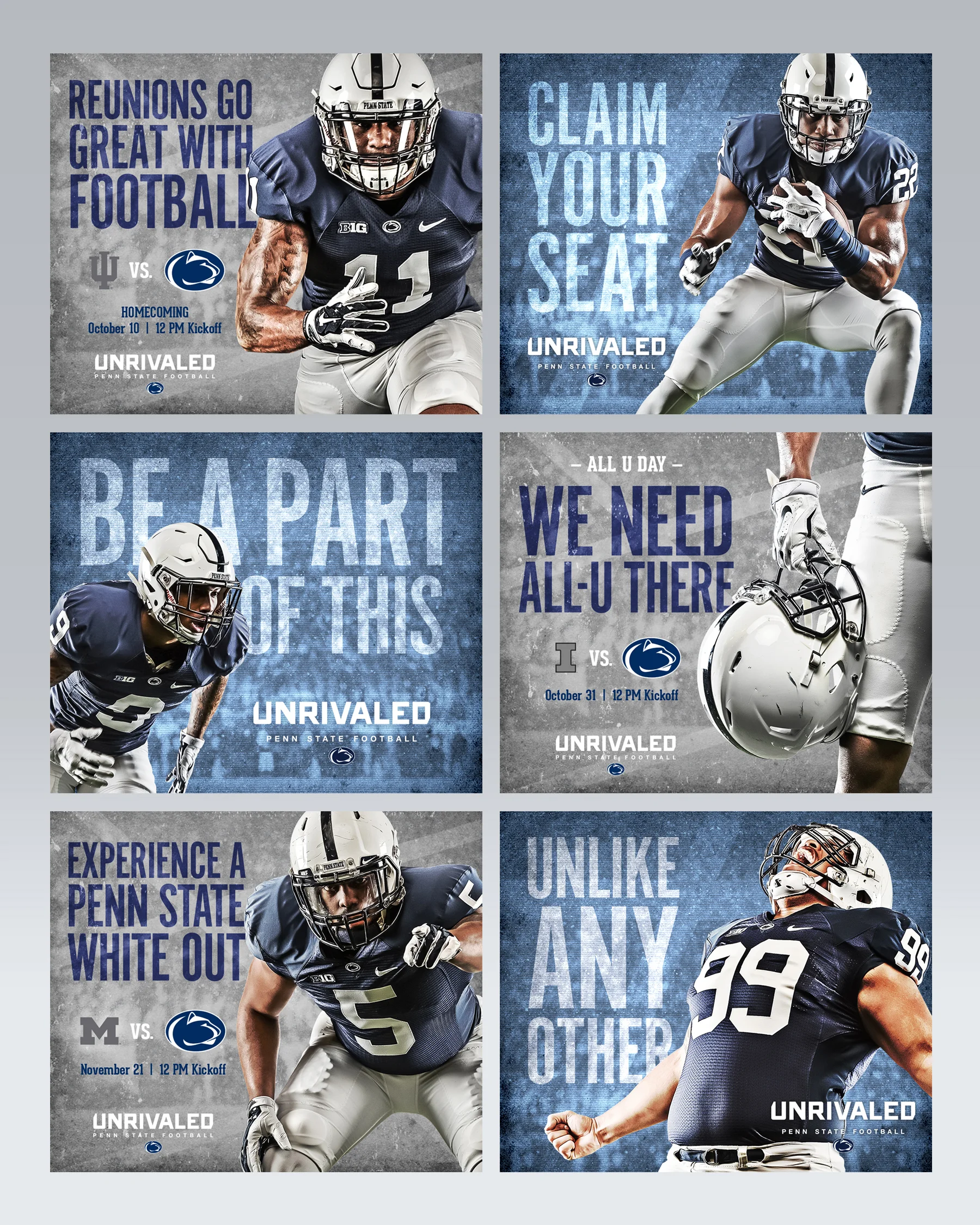 PSU_Facebook Posts.jpg