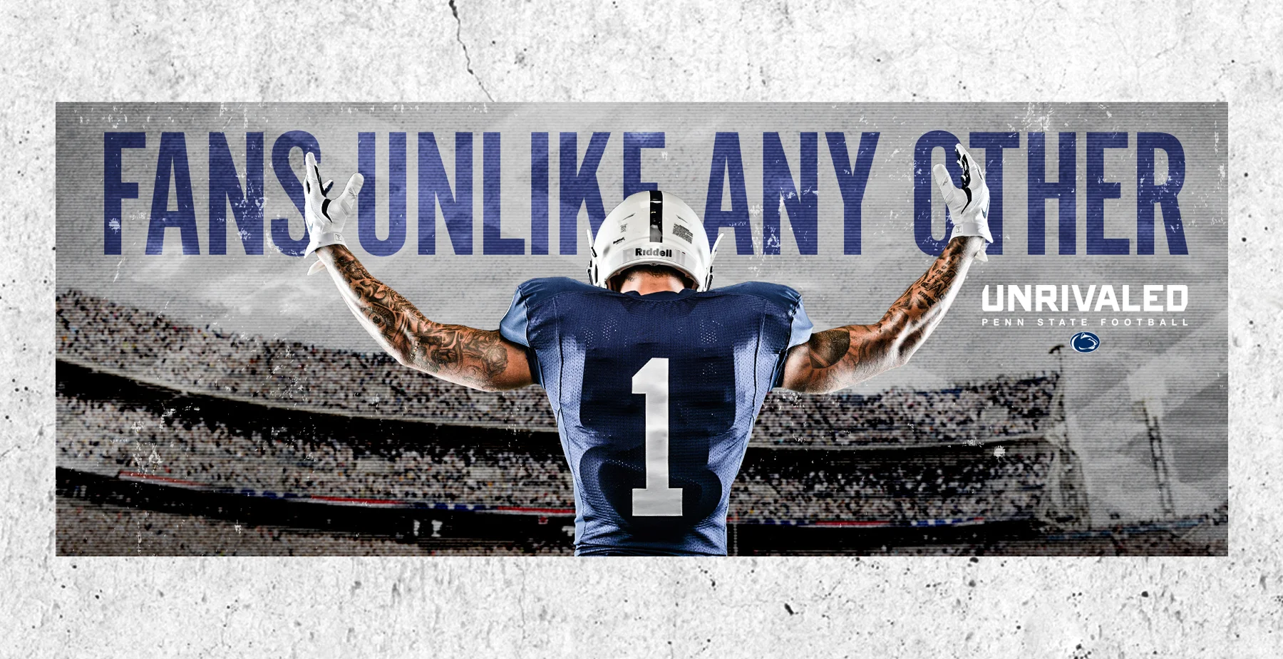 PSU_Jumbotron_Mockup.jpg