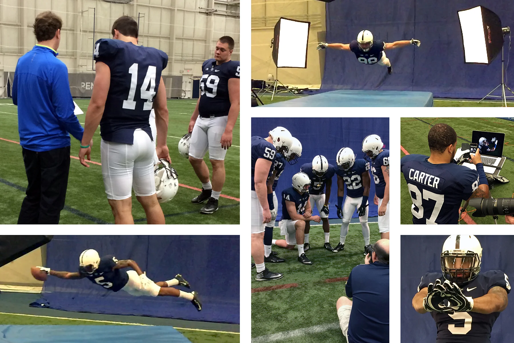 PSU_Photoshoot Pics.jpg