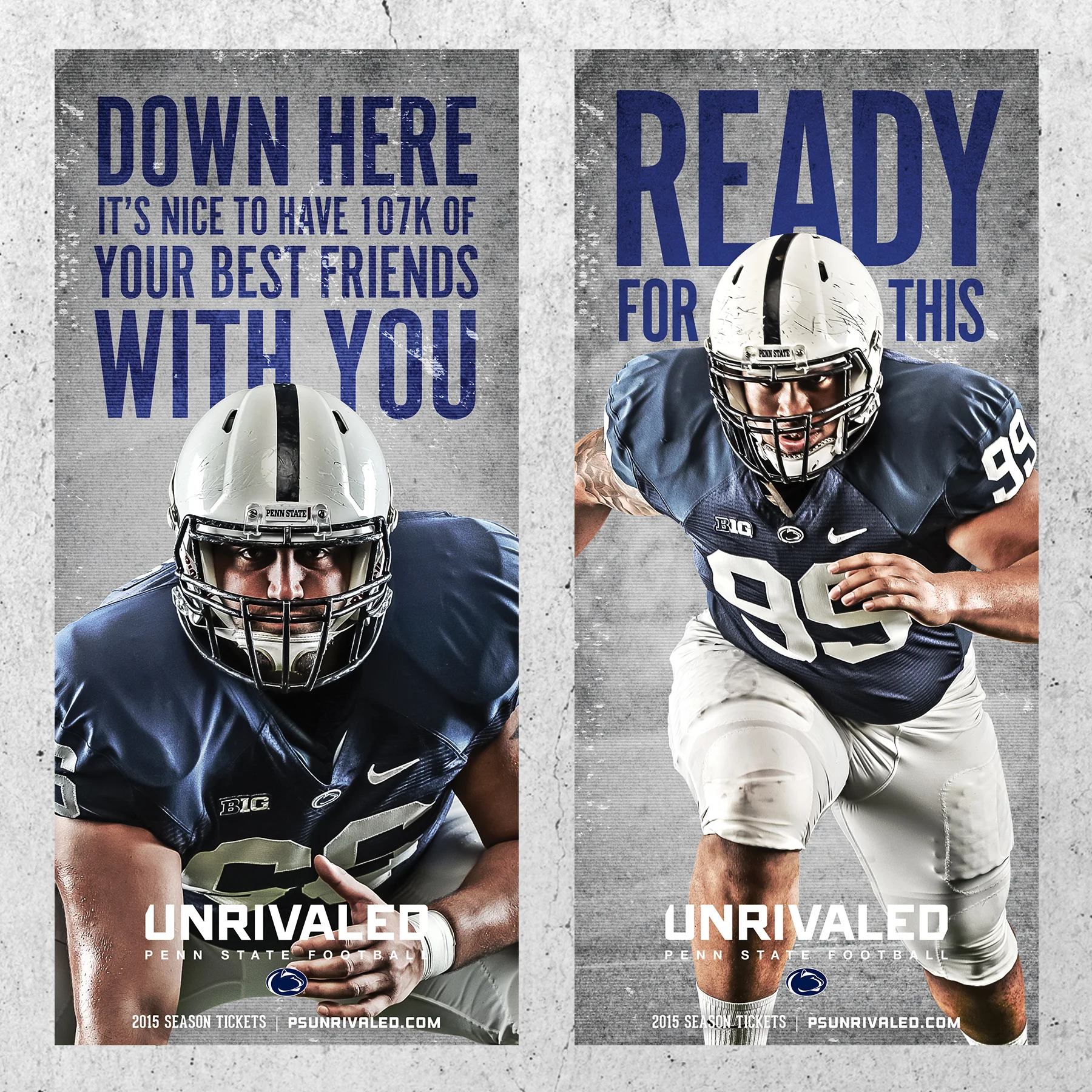 PSU_Print Ads_Mockup.jpg