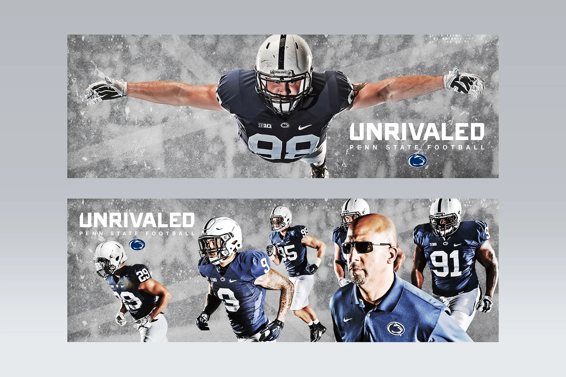 PSU_Twitter Covers.jpg