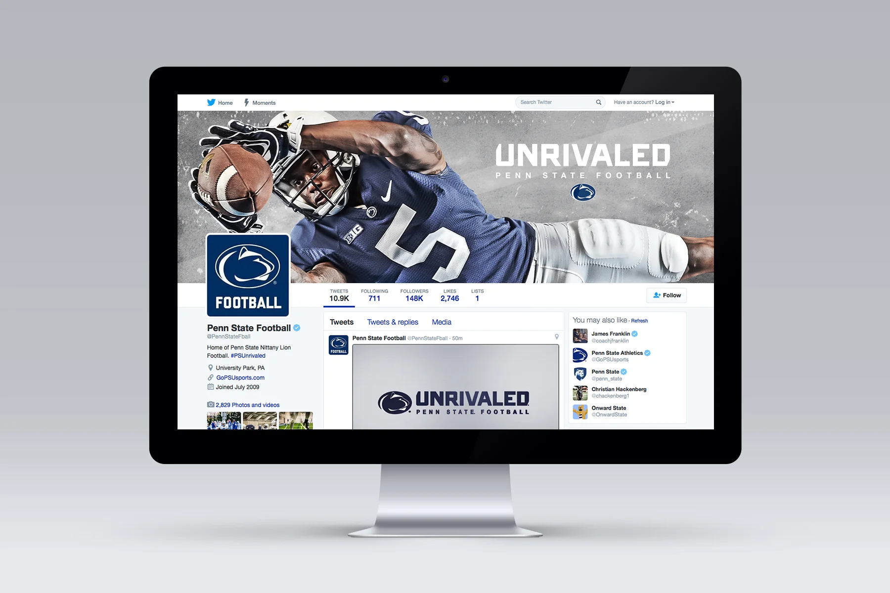 PSU_Twitter Mockup.jpg