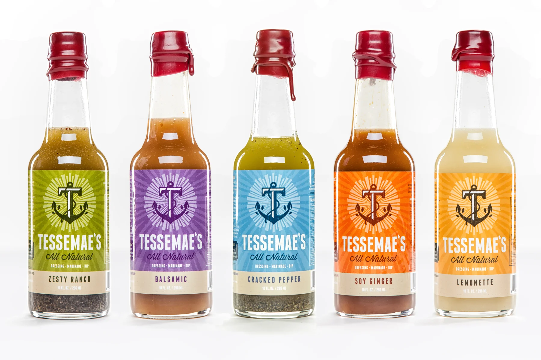 Tessemae_Bottles_lineup.jpg