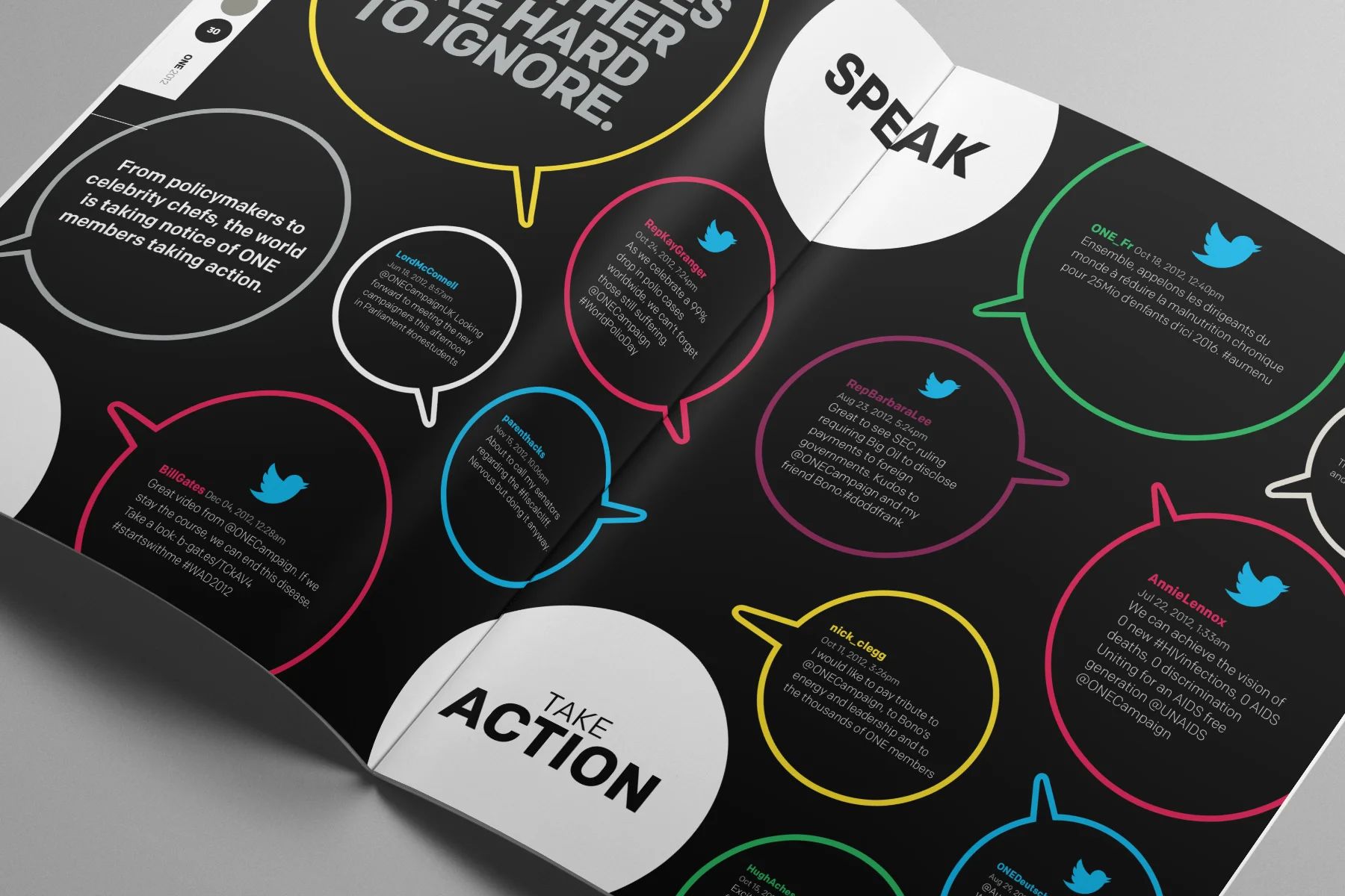 ONE_mockup_15_2A.jpg