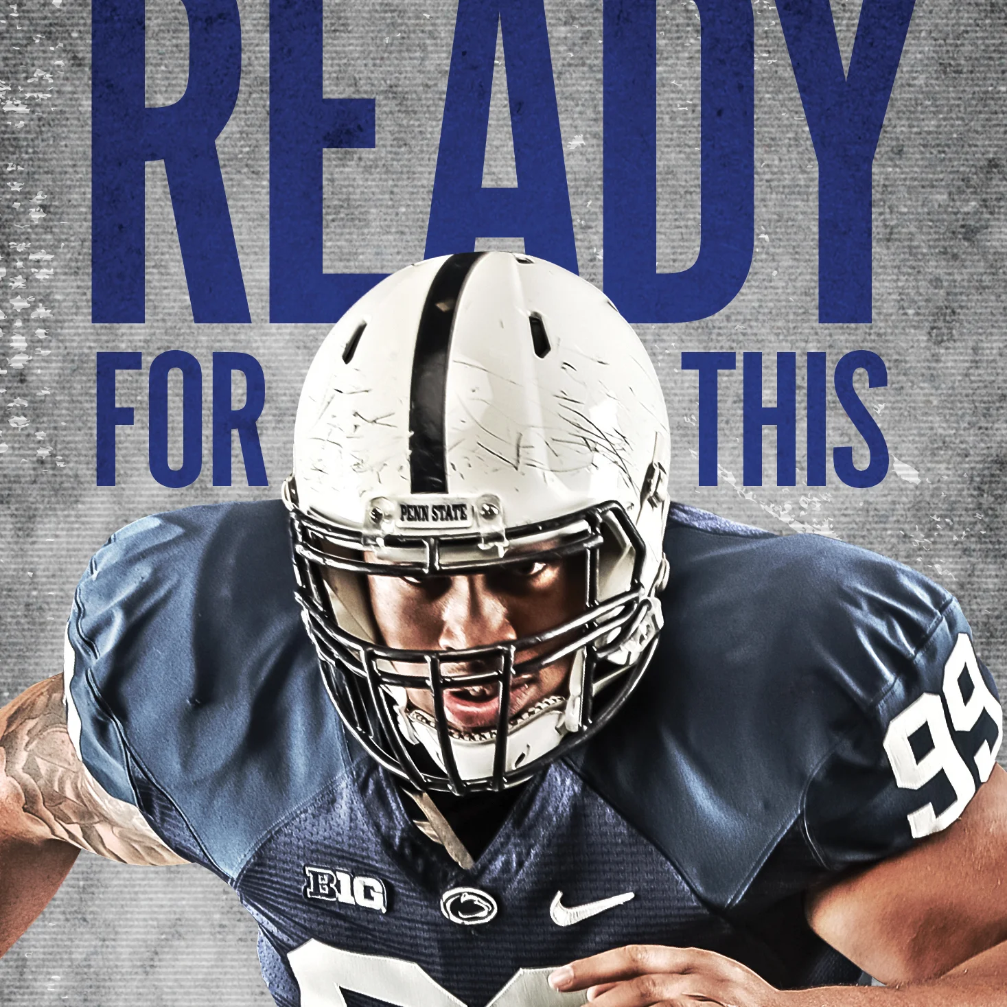 PSU_Thumbnail_Cover.jpg