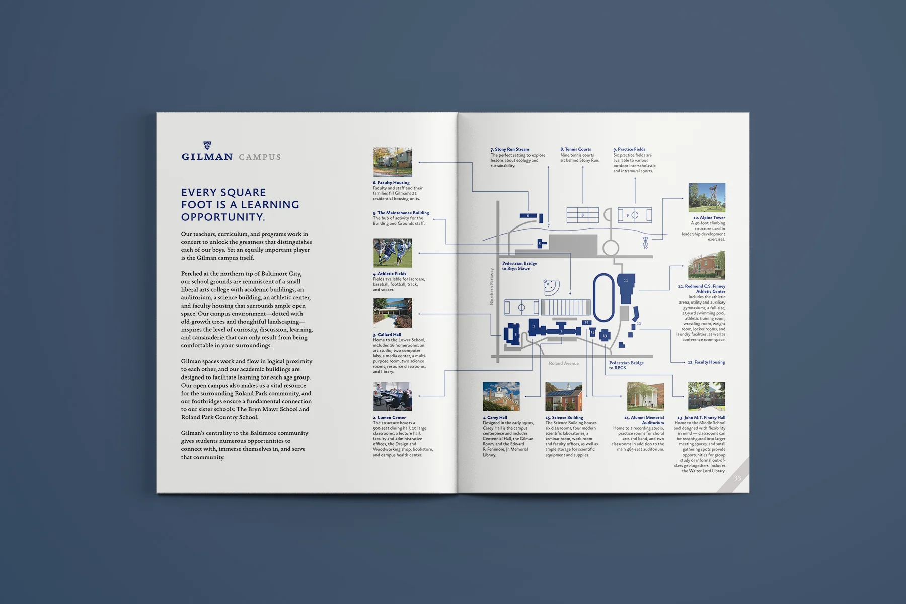 Gilman_Viewbook_18.jpg