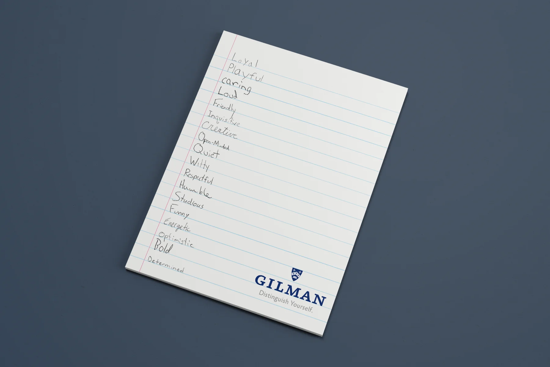 Gilman_Viewbook_Cover.jpg