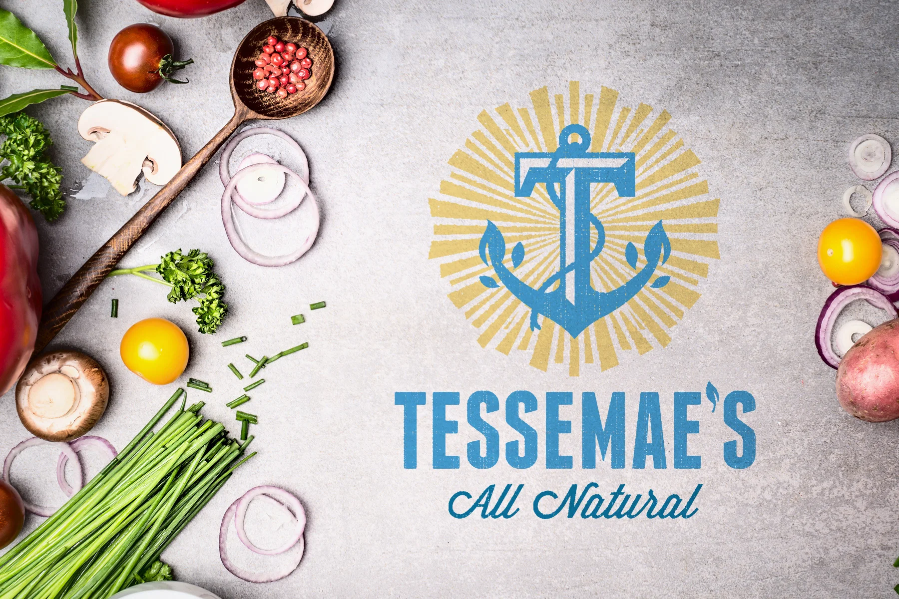 Tessemaes_Logo_Veggies_2.jpg