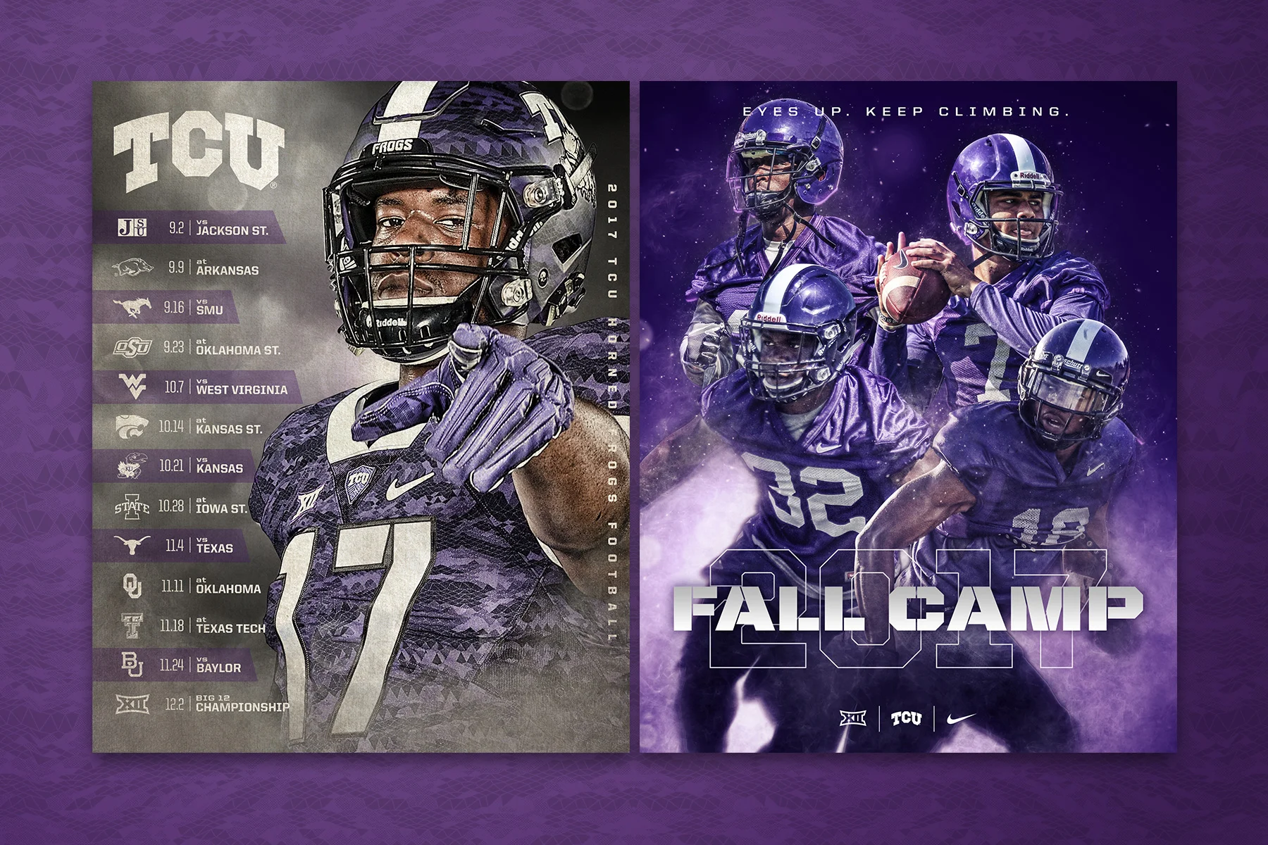 TCU_1.jpg
