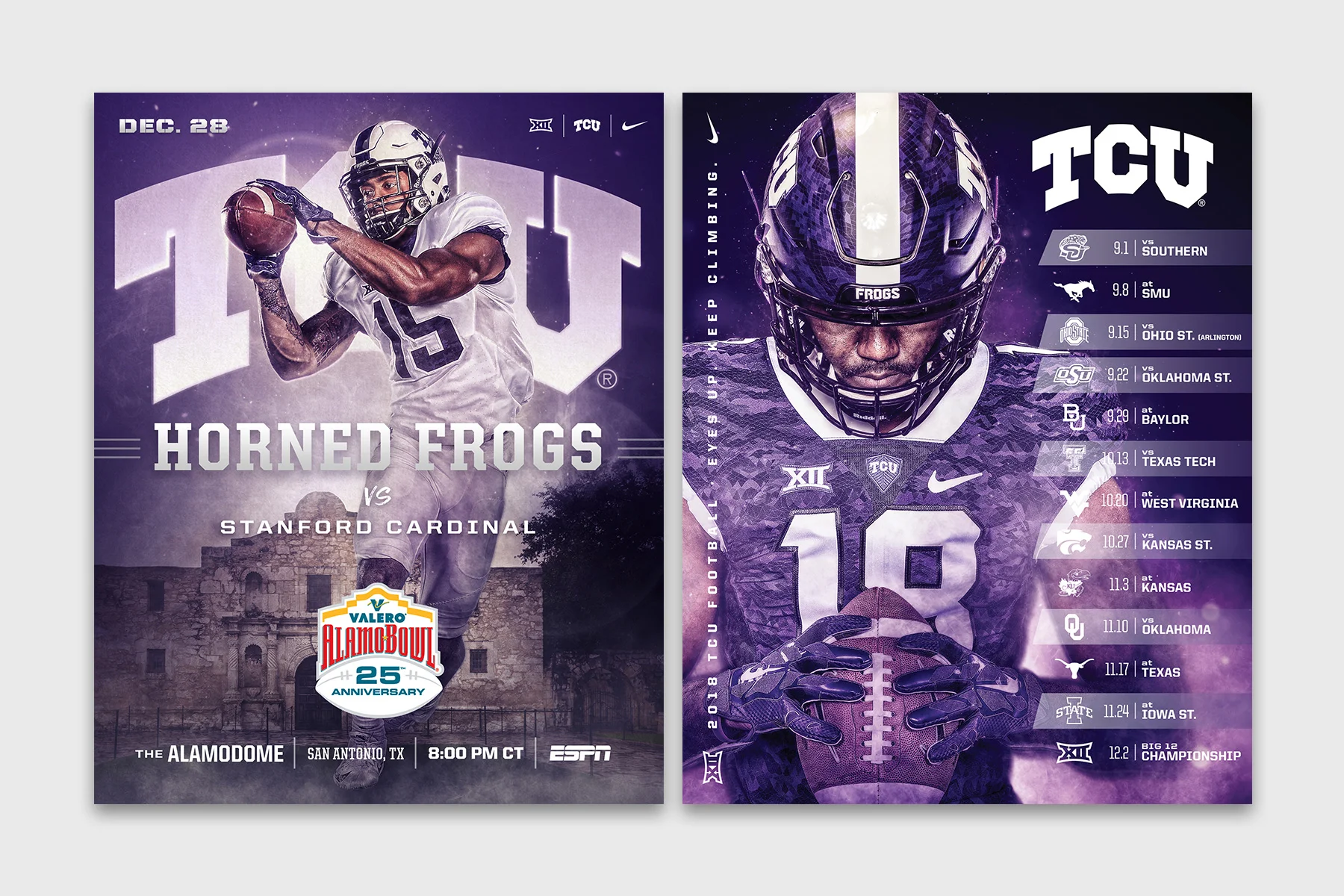 TCU_9.jpg