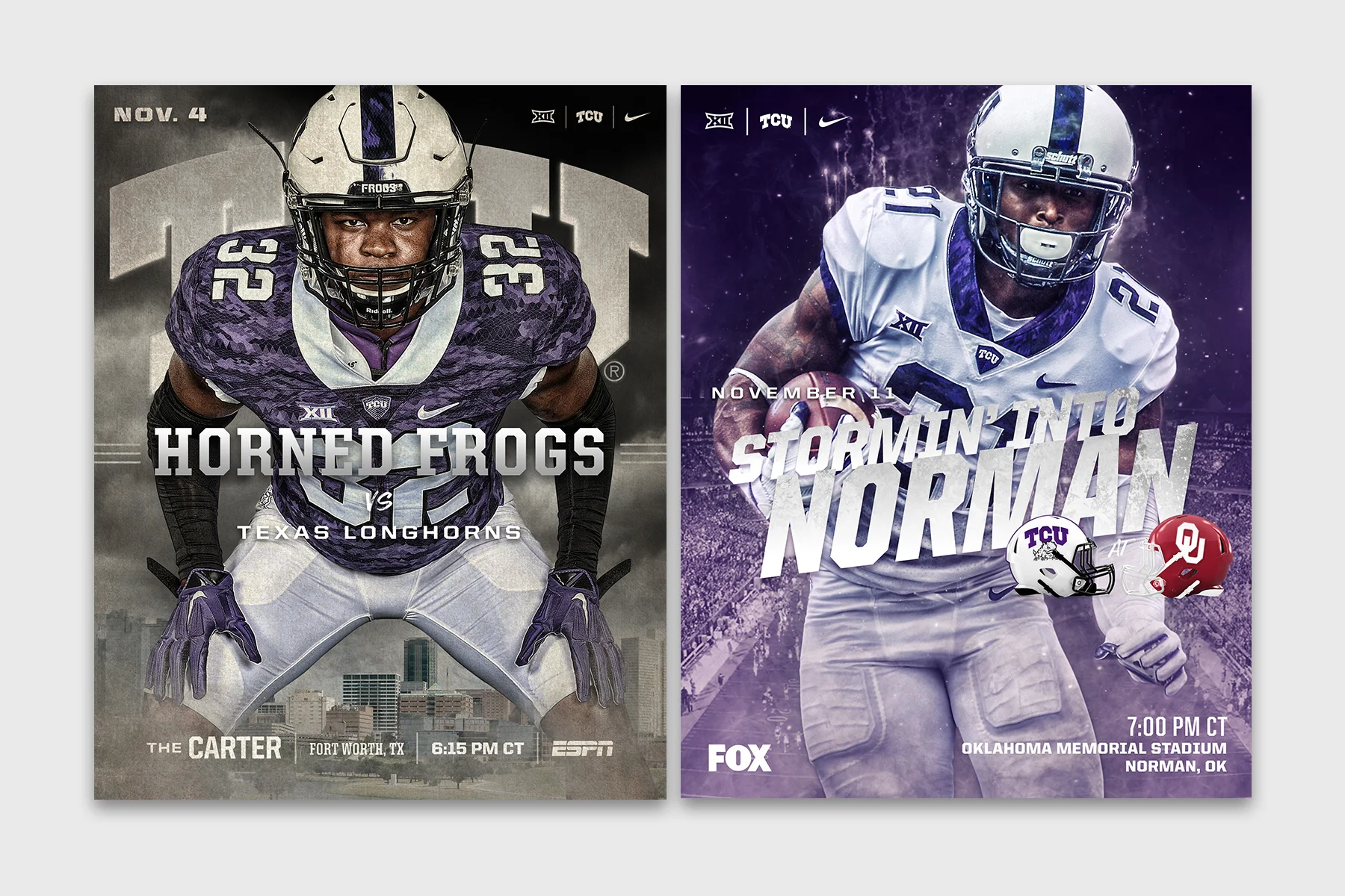 TCU_6.jpg