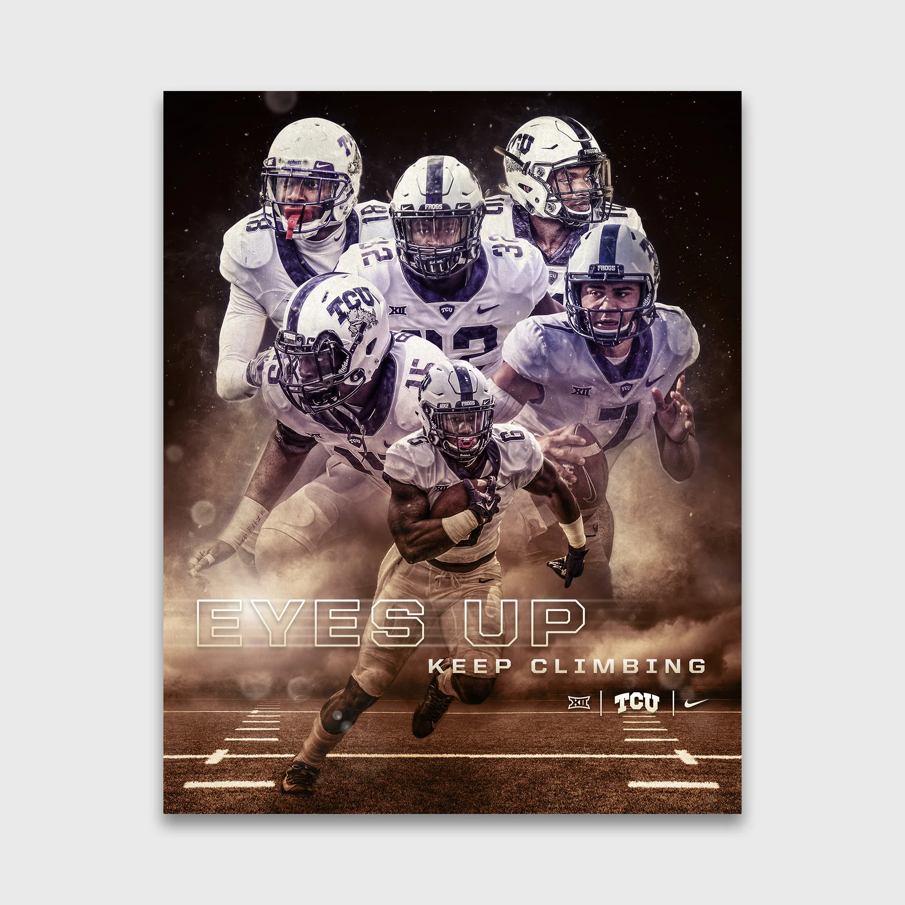 TCU_Bye.jpg