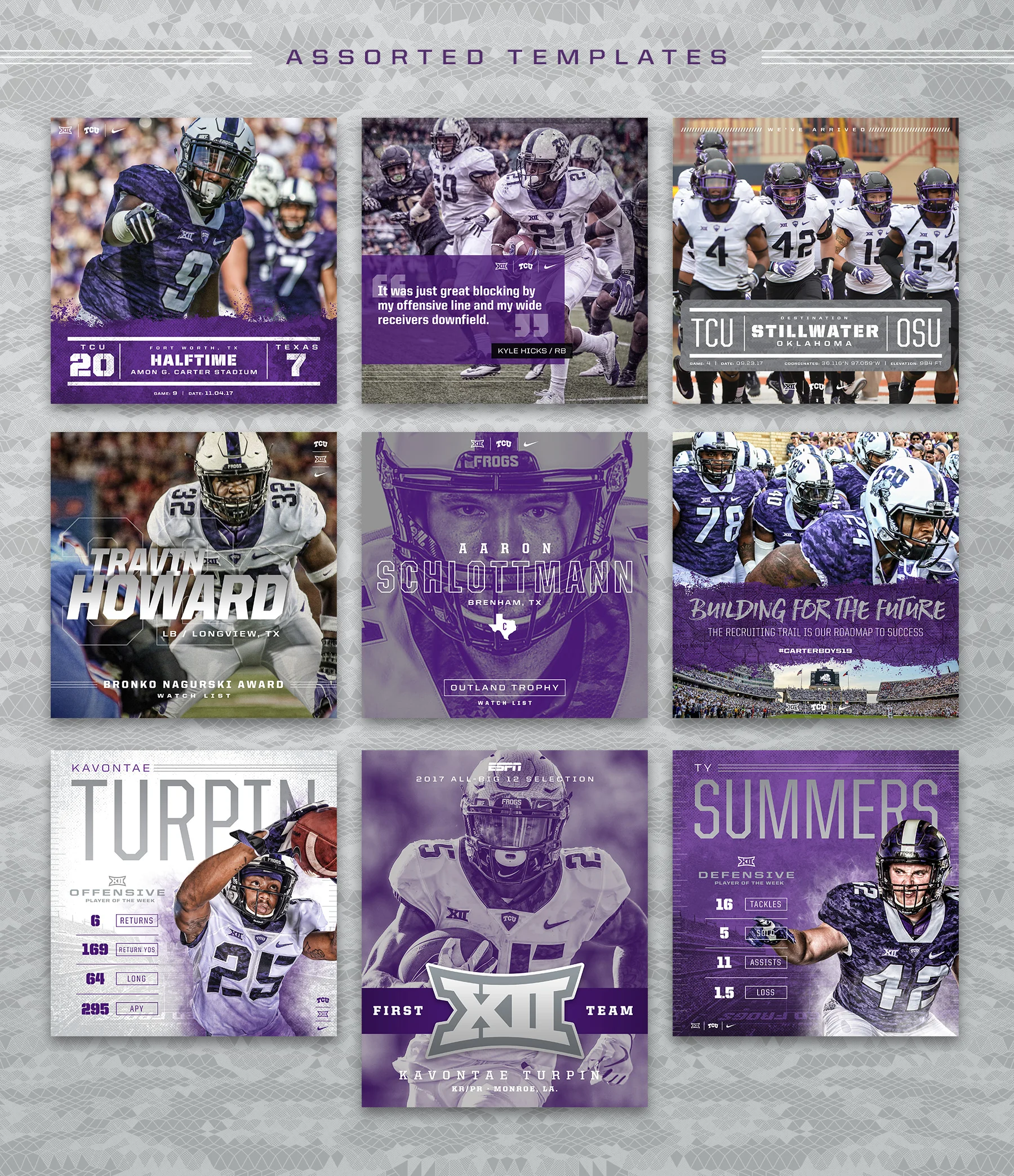 TCU_Templates.jpg