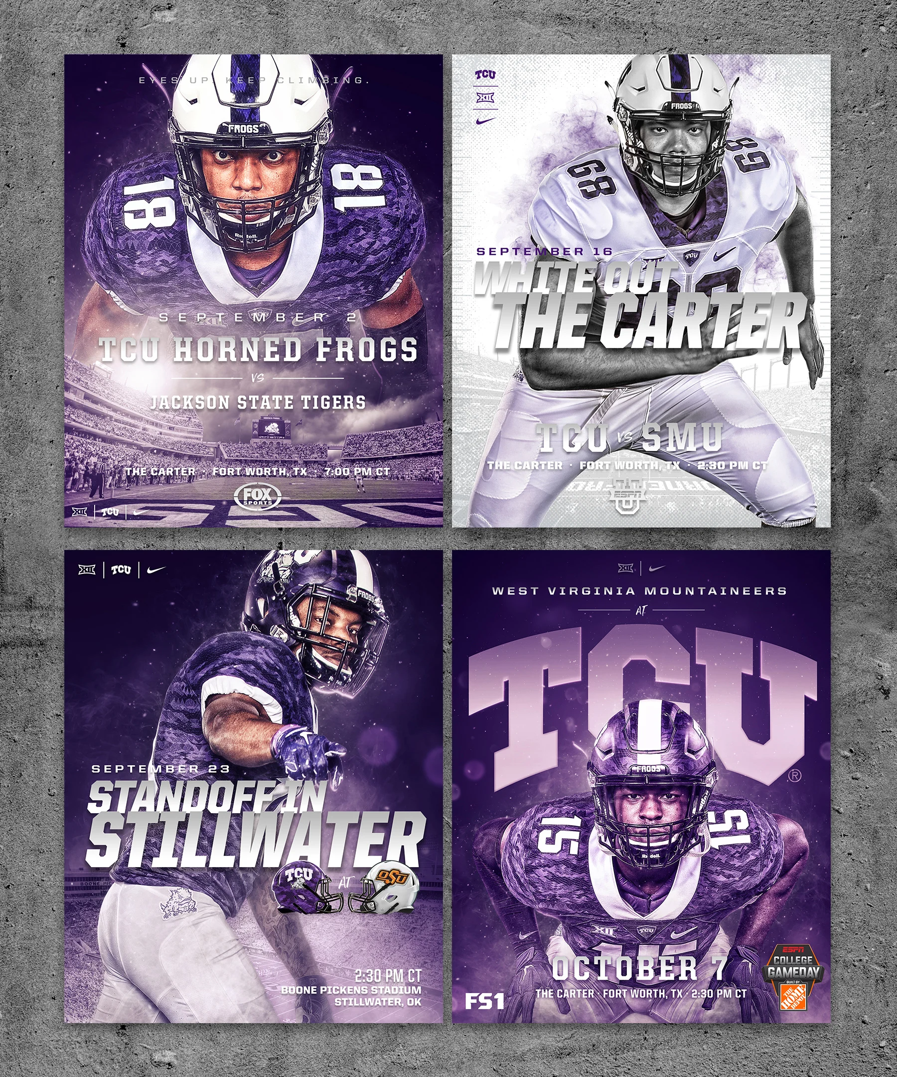 TCU_2.jpg
