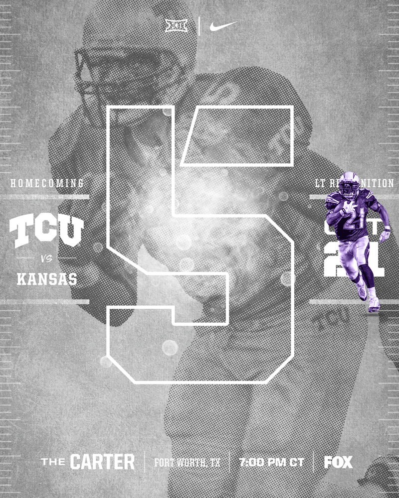 17-67942-TCU-GameReminder_Kansas_Video_Forever_800px.gif