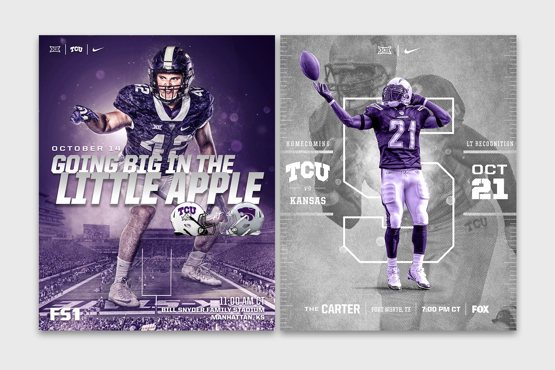 TCU_5.jpg