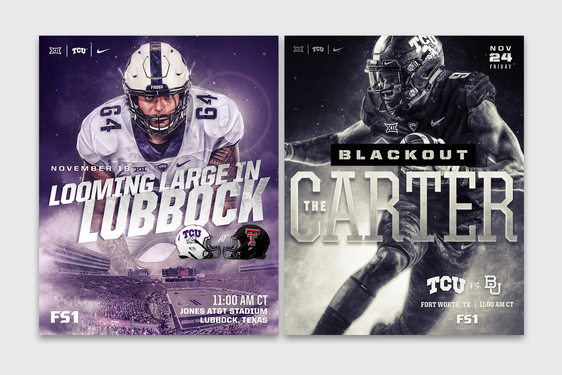 TCU_10.jpg