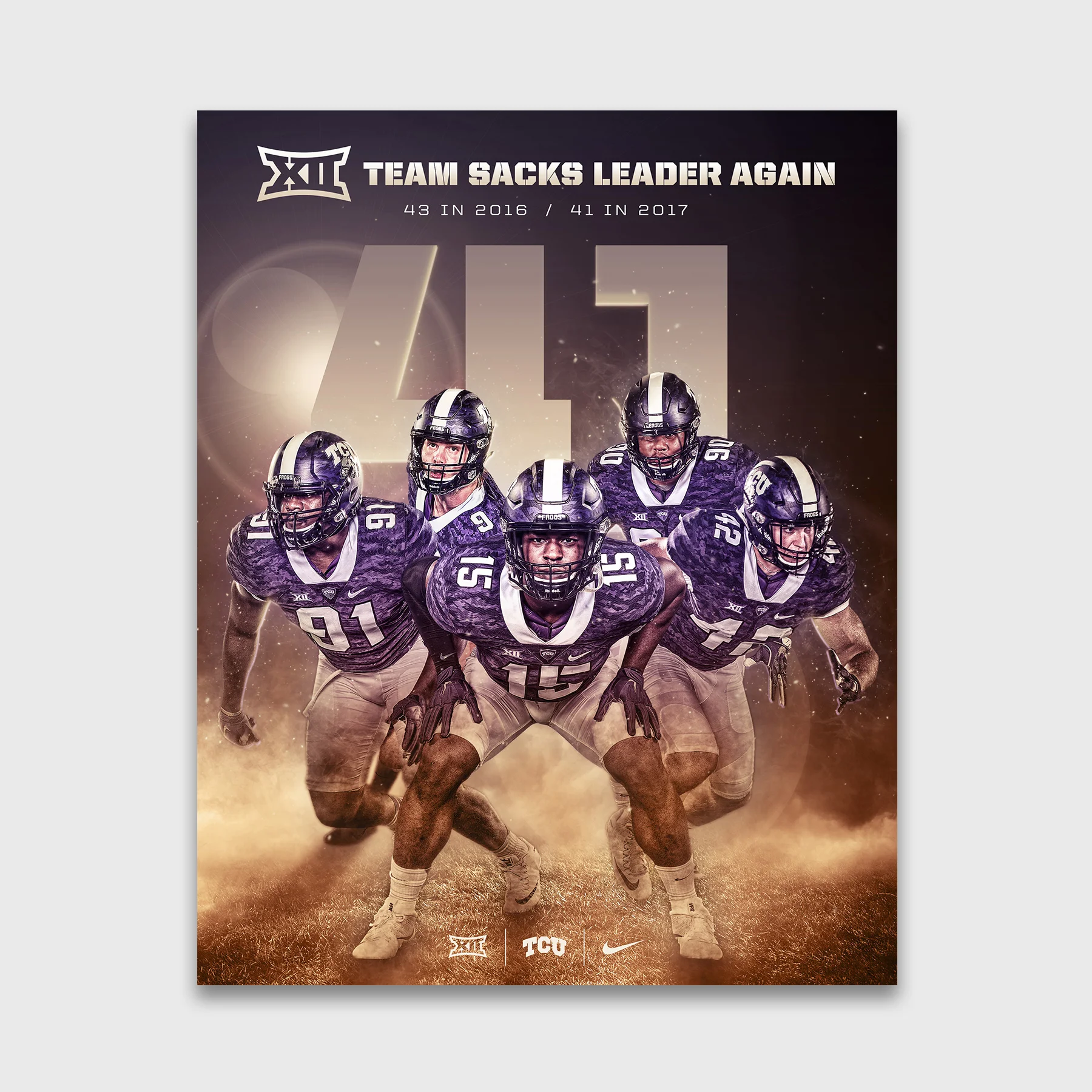 TCU_Sacks.jpg
