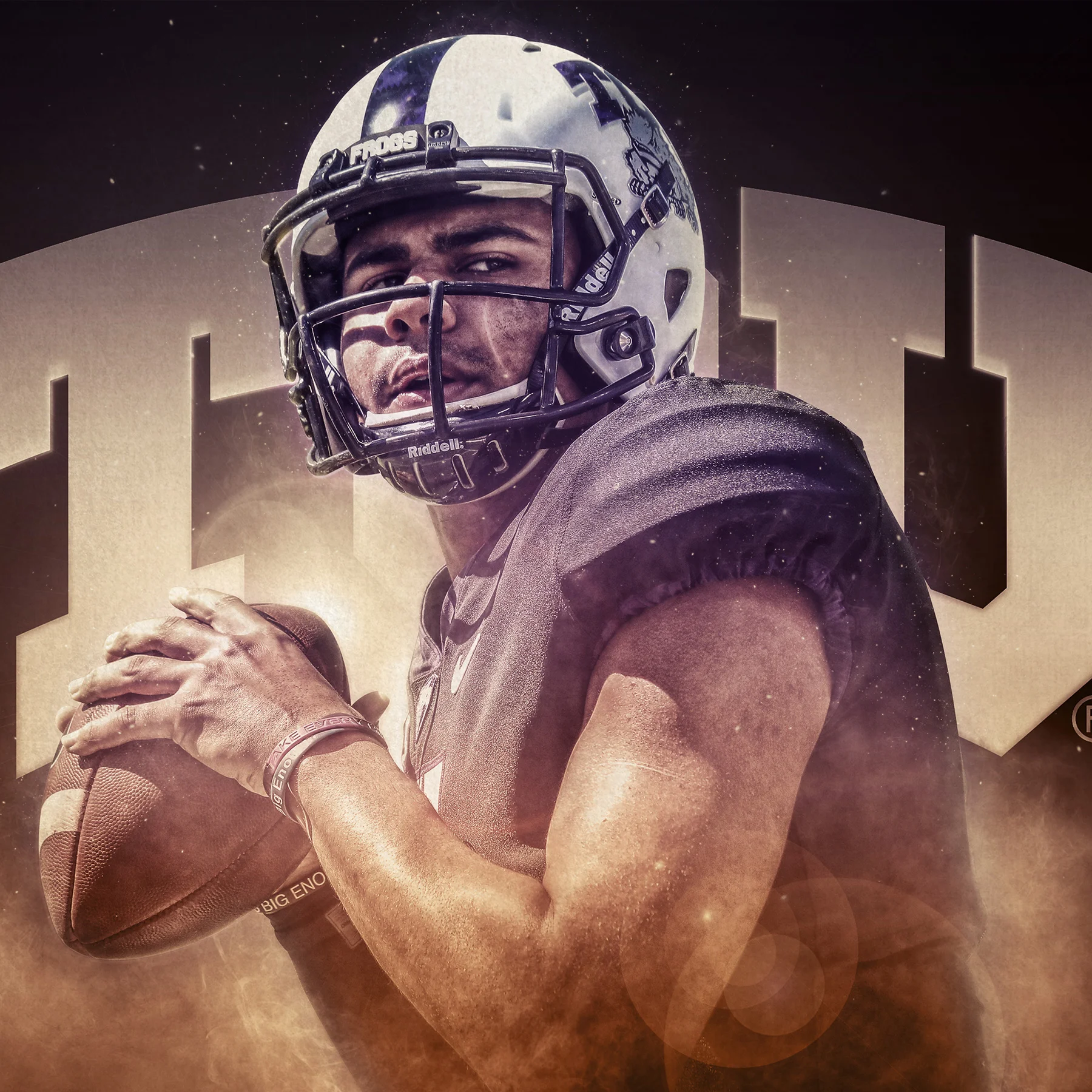 TCU_2017_Home-Page.jpg