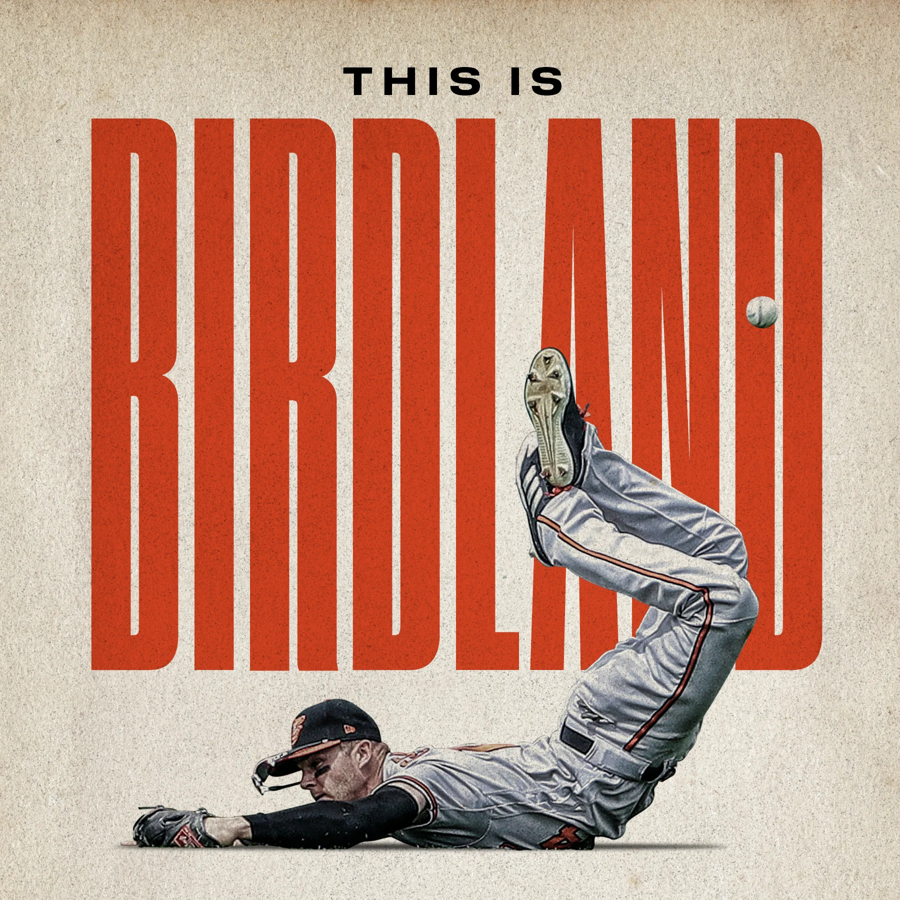 Orioles_Homepage.jpg