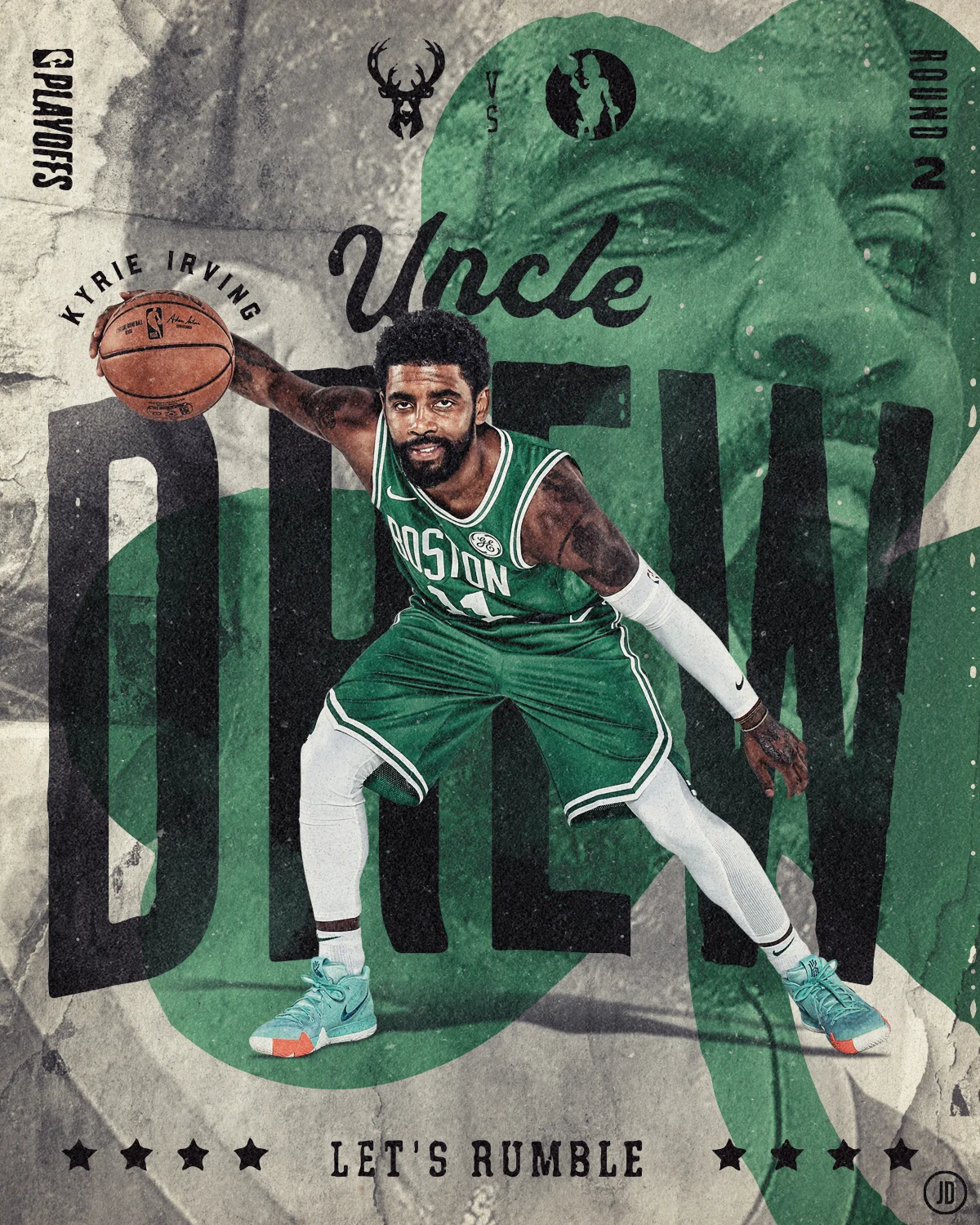 Kyrie_Playoffs.jpg