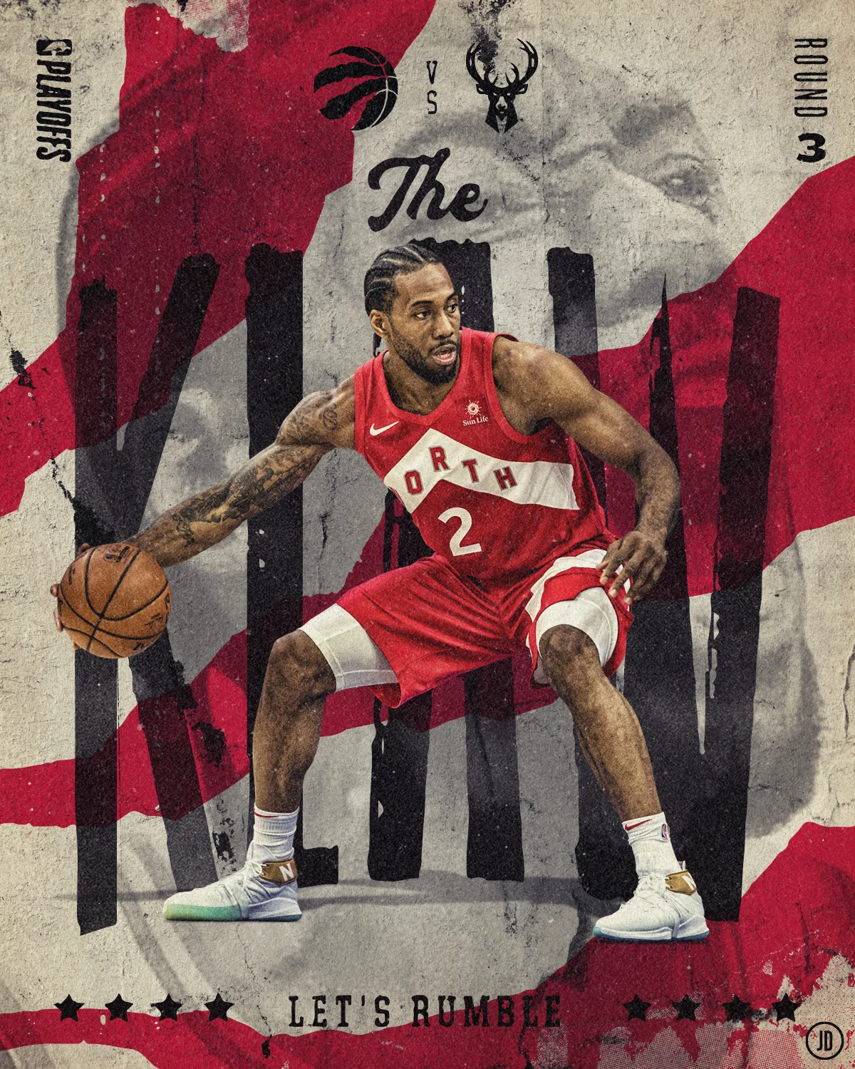Kawhi_Playoffs.jpg
