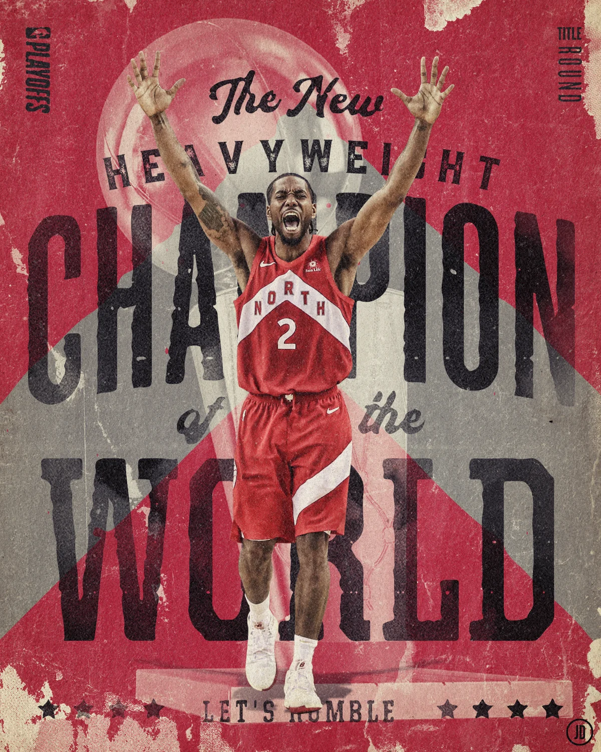 NBAChampion.jpg