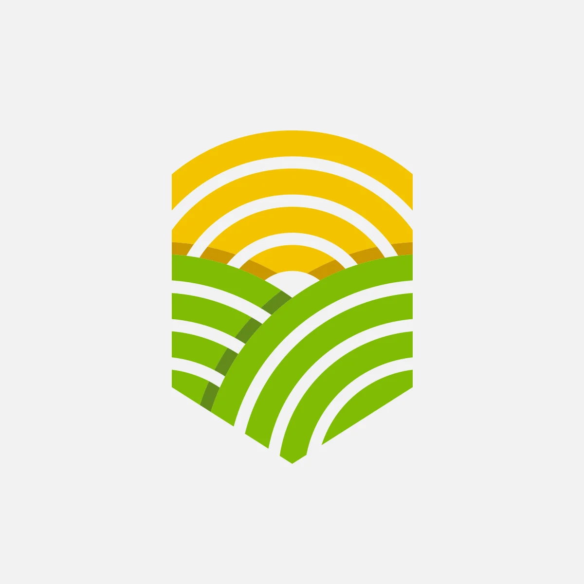 Logo_Homepage_Square.jpg