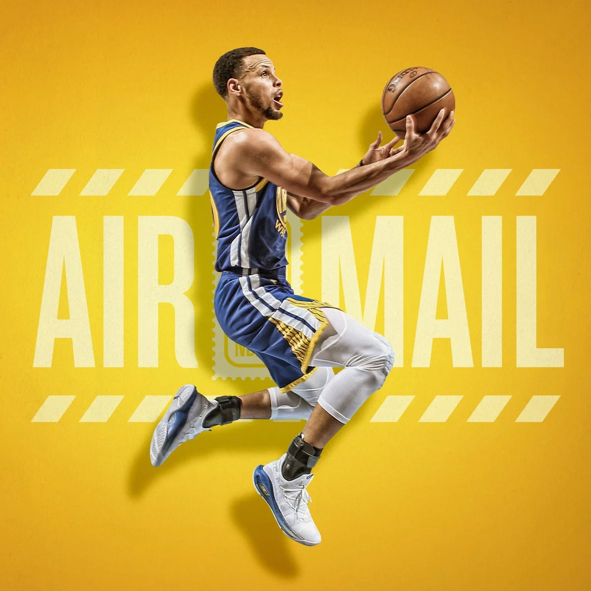 NBA Air Mail_Homepage_Square_v2.jpg