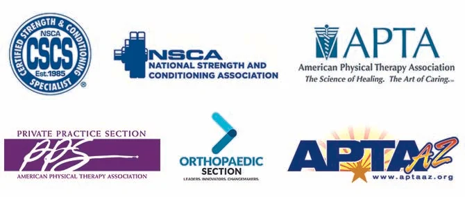 affiliate logos2.jpg