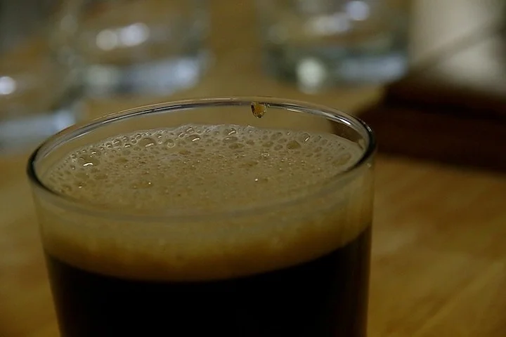 BeerCollective_-_5_360_240_86_sha-100.jpg