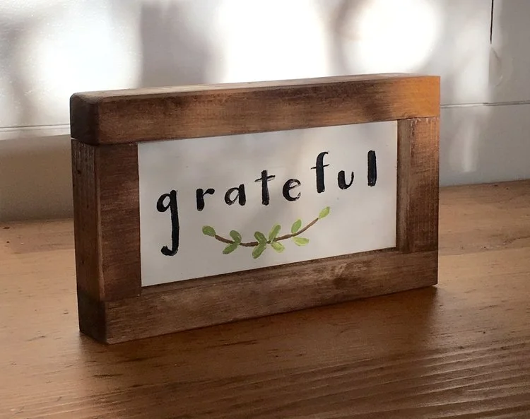 grateful.jpg