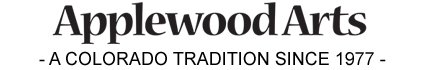 Applewood Arts Festival