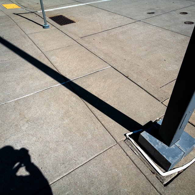 2022_Diagonal Corner.jpg