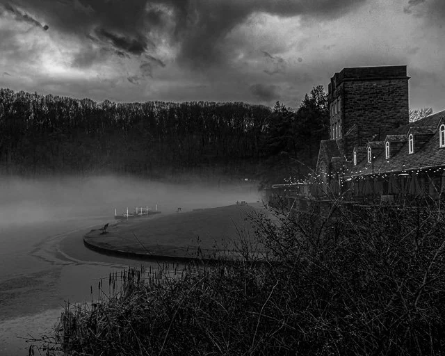 2022 Infrared-Canon_R6_Infrared_-3038-Edit.jpg