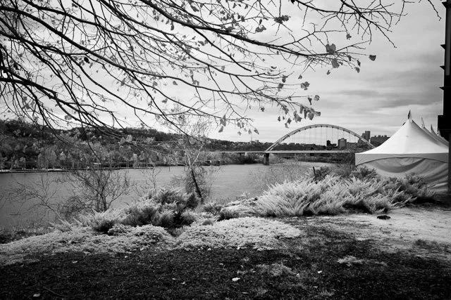 2022 Birmingham Bridge.jpg