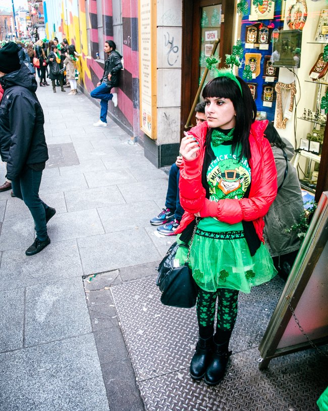 2014_After the Parade.jpg