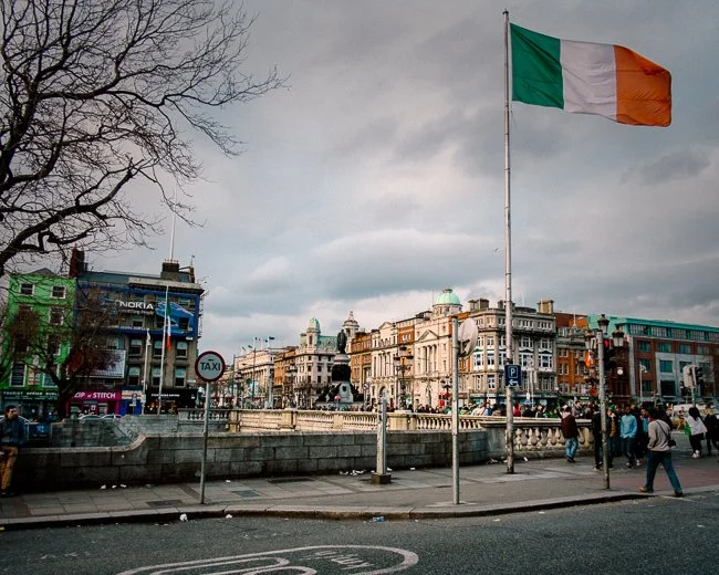 2014 Patty's Day VI.jpg