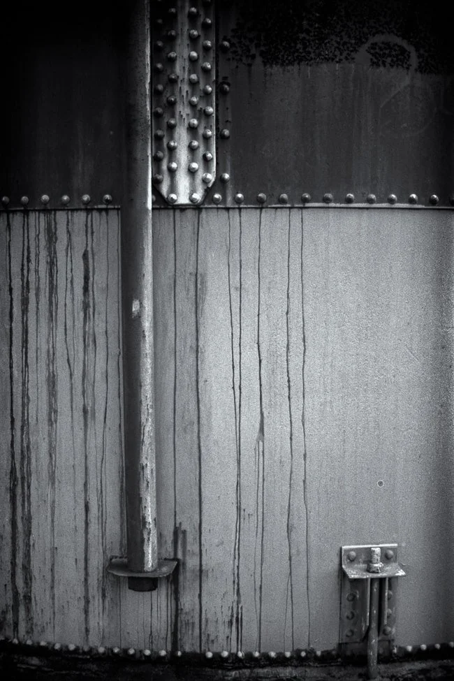 2014 North Park Pieces and Parts.jpg