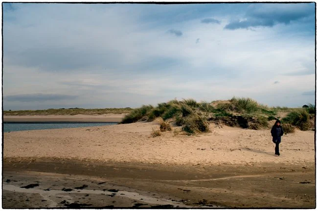2014 Malahide Beach.jpg