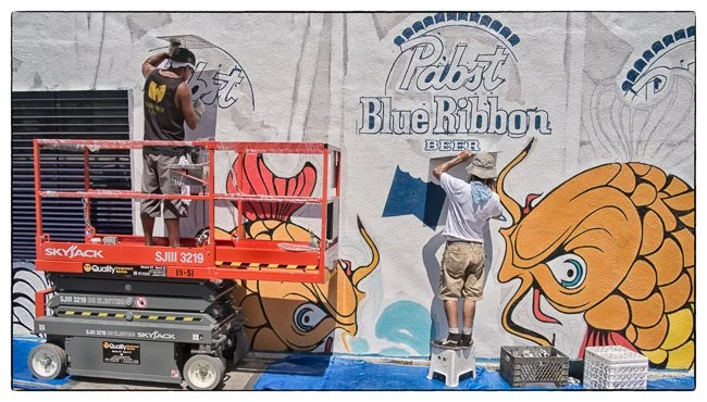 2014 Los Angeles Shade.jpg