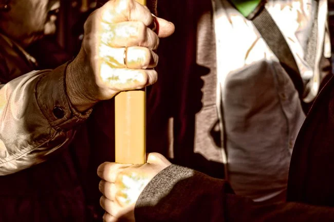 2014 Hands on Tram.jpg